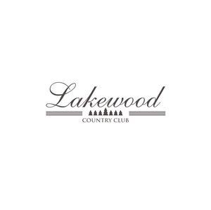 Logo Design by studio-sfp.com for this project | Design: #5903052