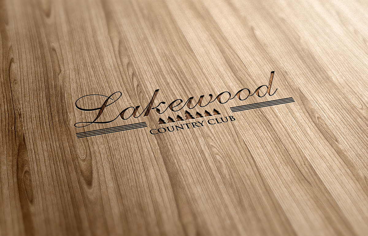 Logo Design by studio-sfp.com for this project | Design #5903089