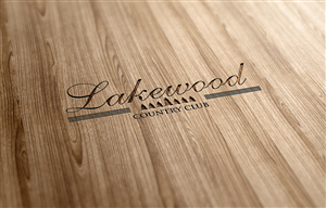 Logo Design by studio-sfp.com for this project | Design: #5903089