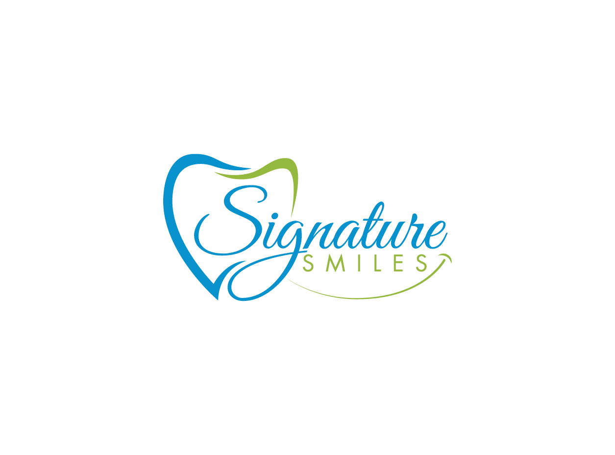 Logo Design by ArdhLemurian Labs for this project | Design: #6003069