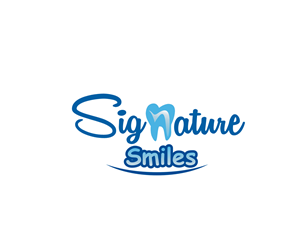 Diseño de Logo por Falguni para este proyecto | Diseño: #5932596