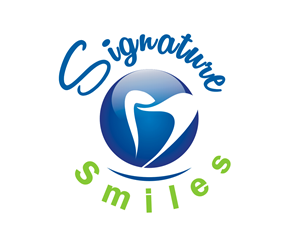 Logo-Design von Falguni für dieses Projekt | Design #5964659