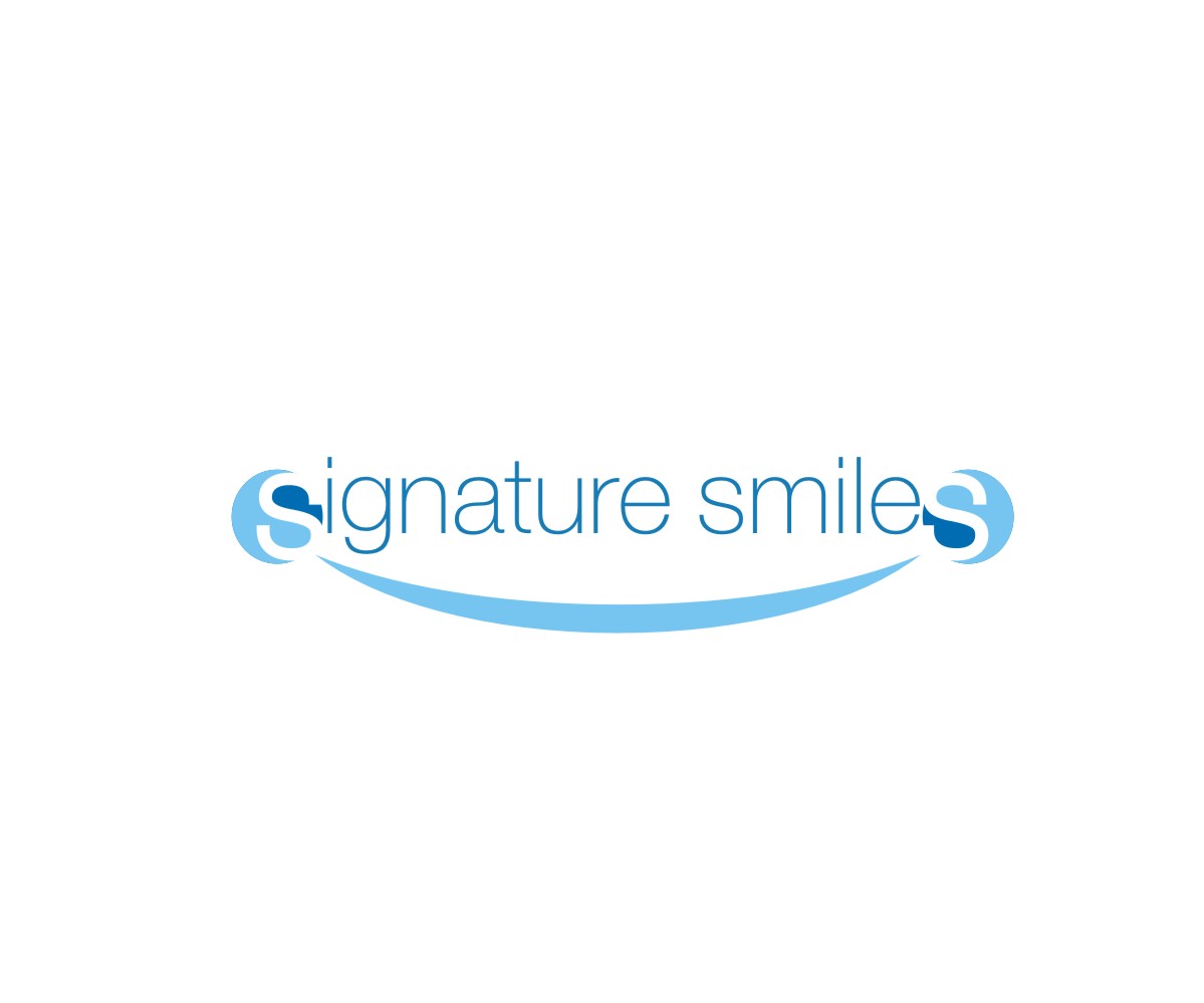 Logo Design by Falguni for this project | Design #5979324