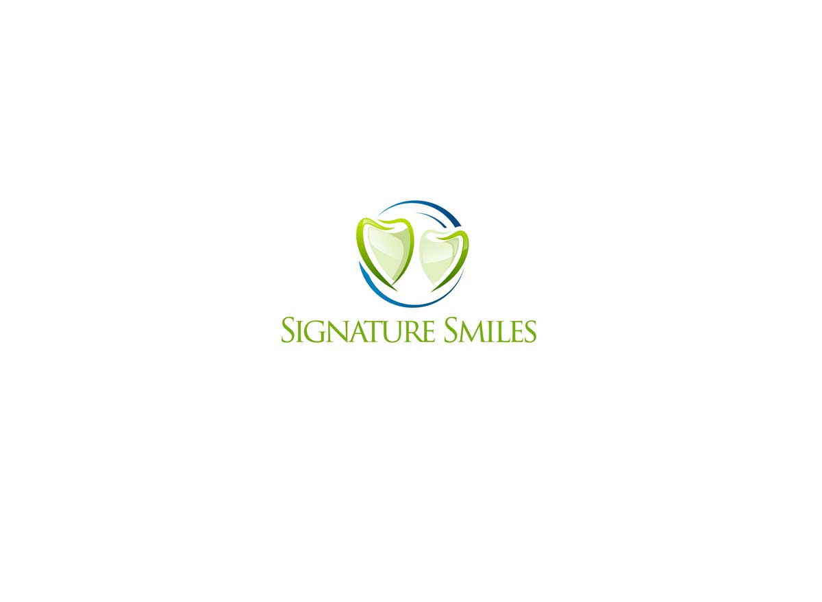 Logo Design by sbelogd for this project | Design #6035316