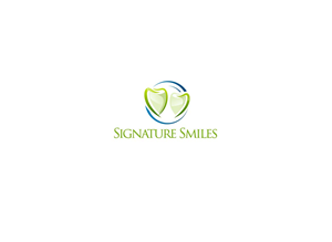 Logo Design by sbelogd for this project | Design: #6035316