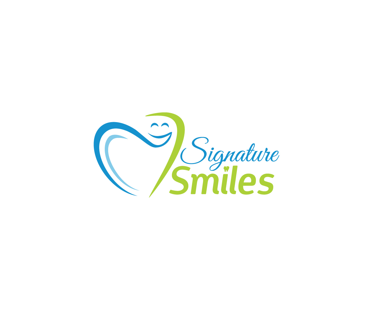 Diseño de Logo por Oskars para este proyecto | Diseño #6013331