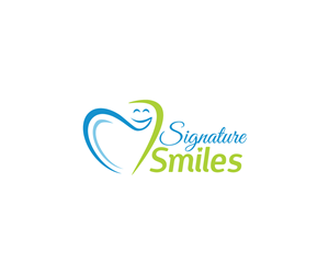 Diseño de Logo por Oskars para este proyecto | Diseño: #6013331