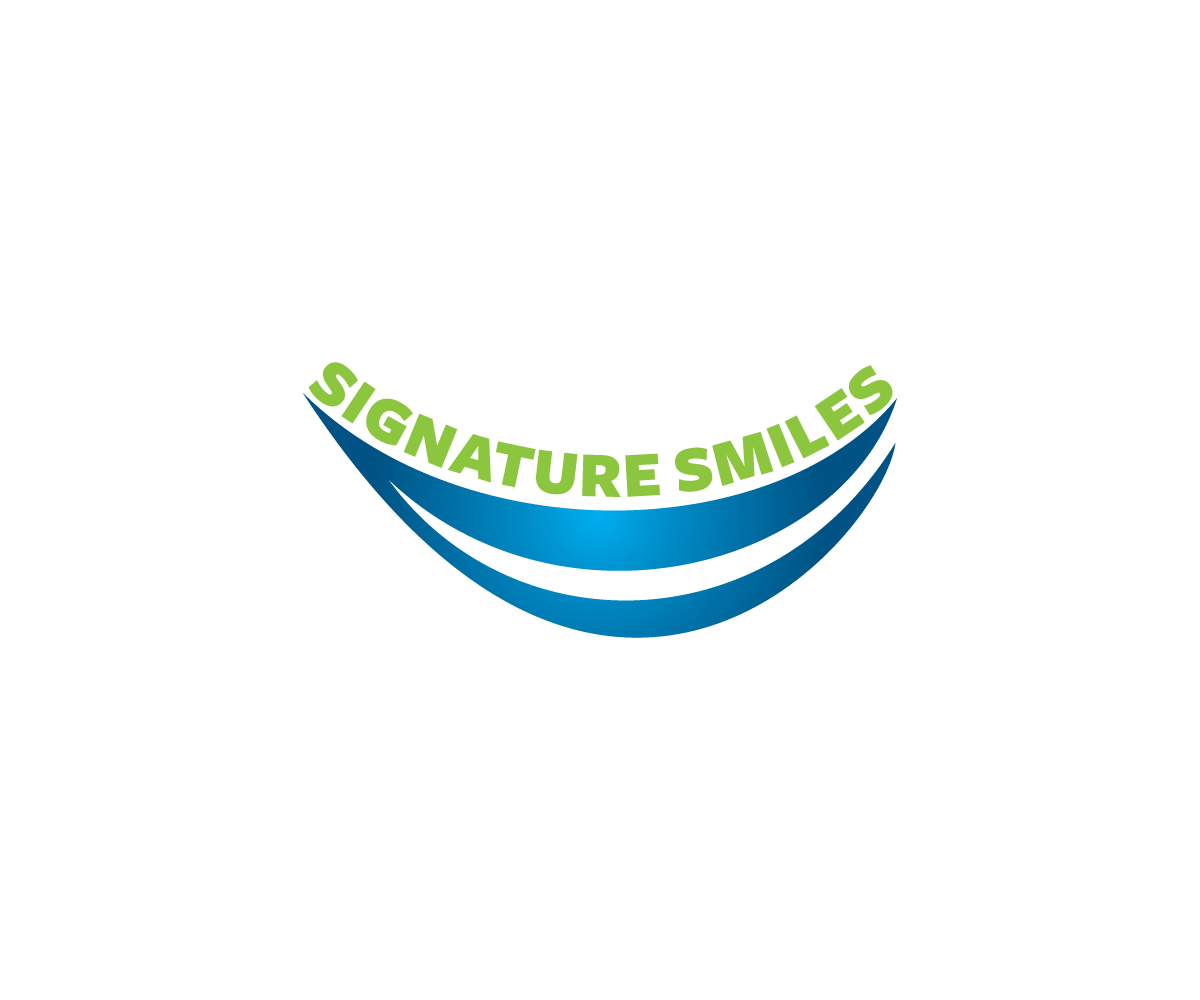 Logo Design by meygekon for this project | Design #6034924