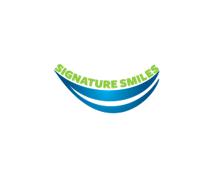 Logo Design by meygekon for this project | Design: #6034924