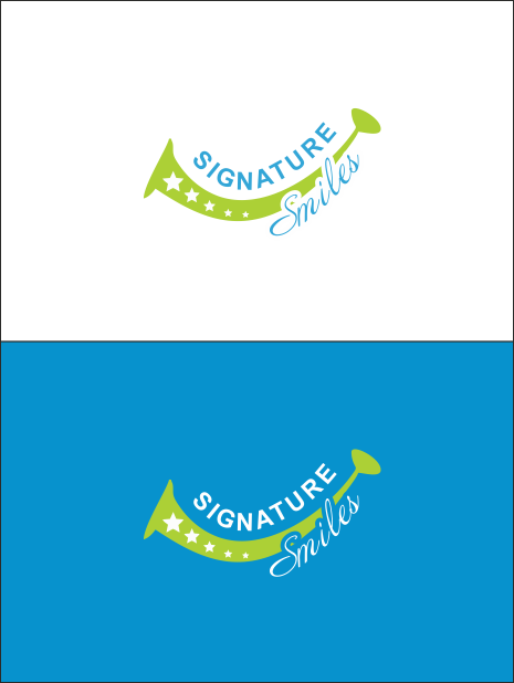 Logo Design by ciolena for this project | Design #5979312