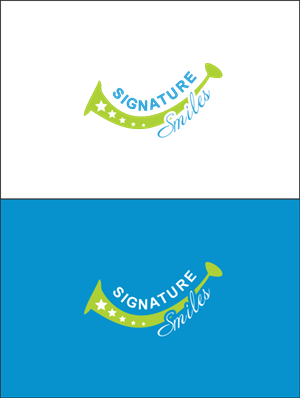 Logo Design by ciolena