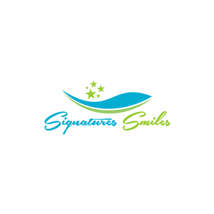 Logo-Design von elunico für dieses Projekt | Design #5878005