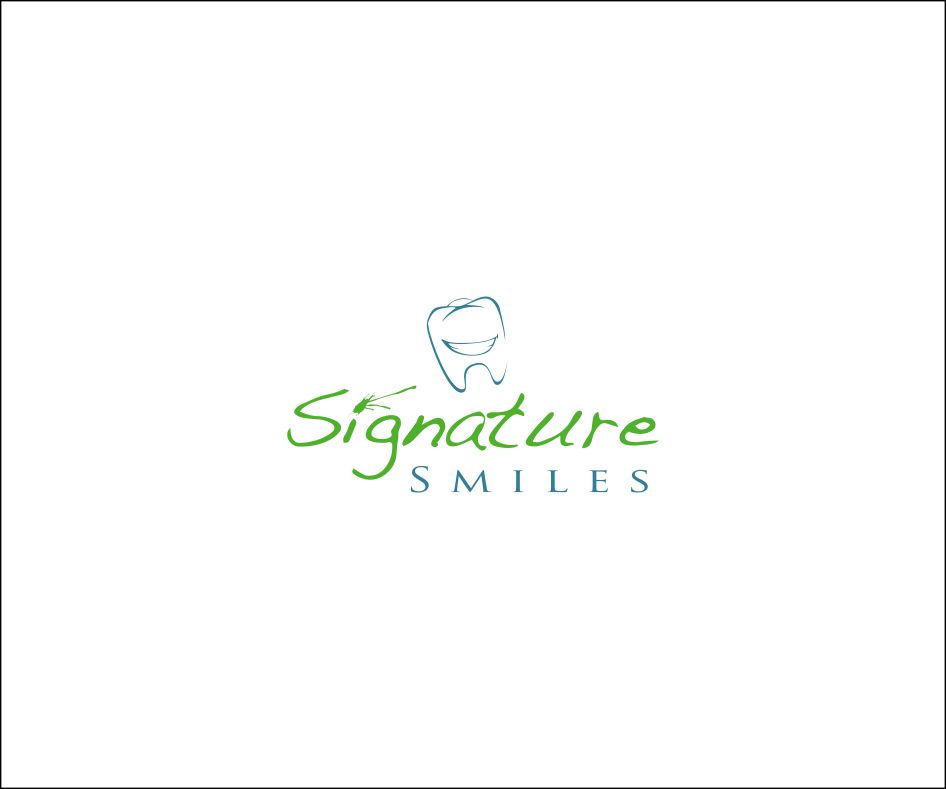 Logo Design by moniqutza for this project | Design #5972290
