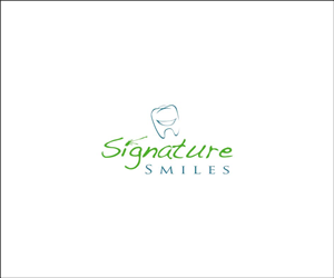 Logo-Design von moniqutza für dieses Projekt | Design #5972290