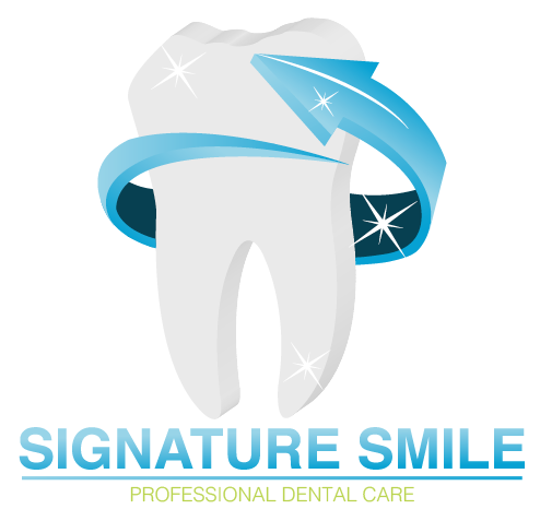 Logo Design by Kiwi Designs SA for this project | Design #5979746