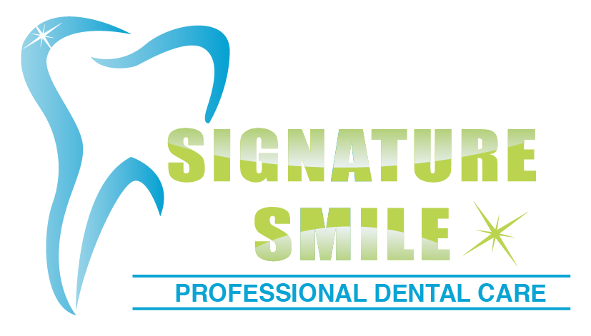 Logo-Design von Kiwi Designs SA für dieses Projekt | Design #5979754