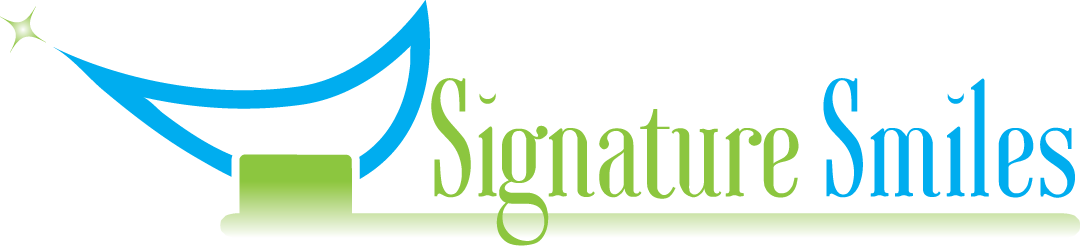 Logo Design by Susie Basso for this project | Design #6002708