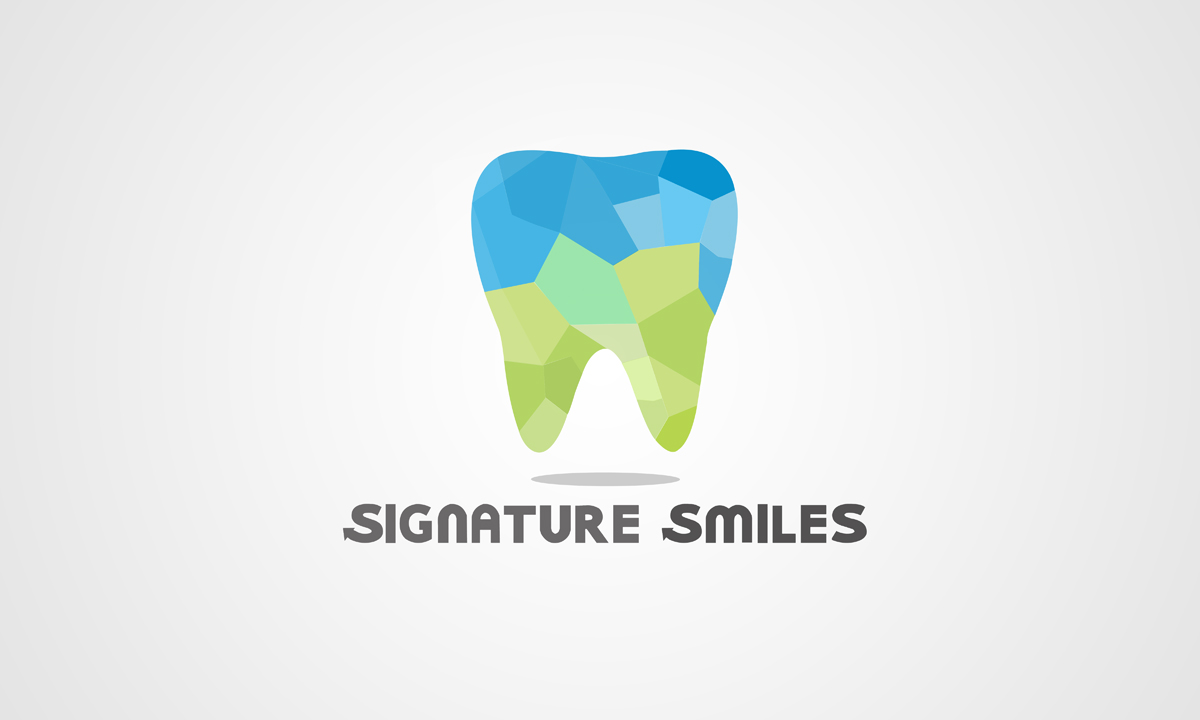 Diseño de Logo por Gfx.26™ para este proyecto | Diseño #5935232