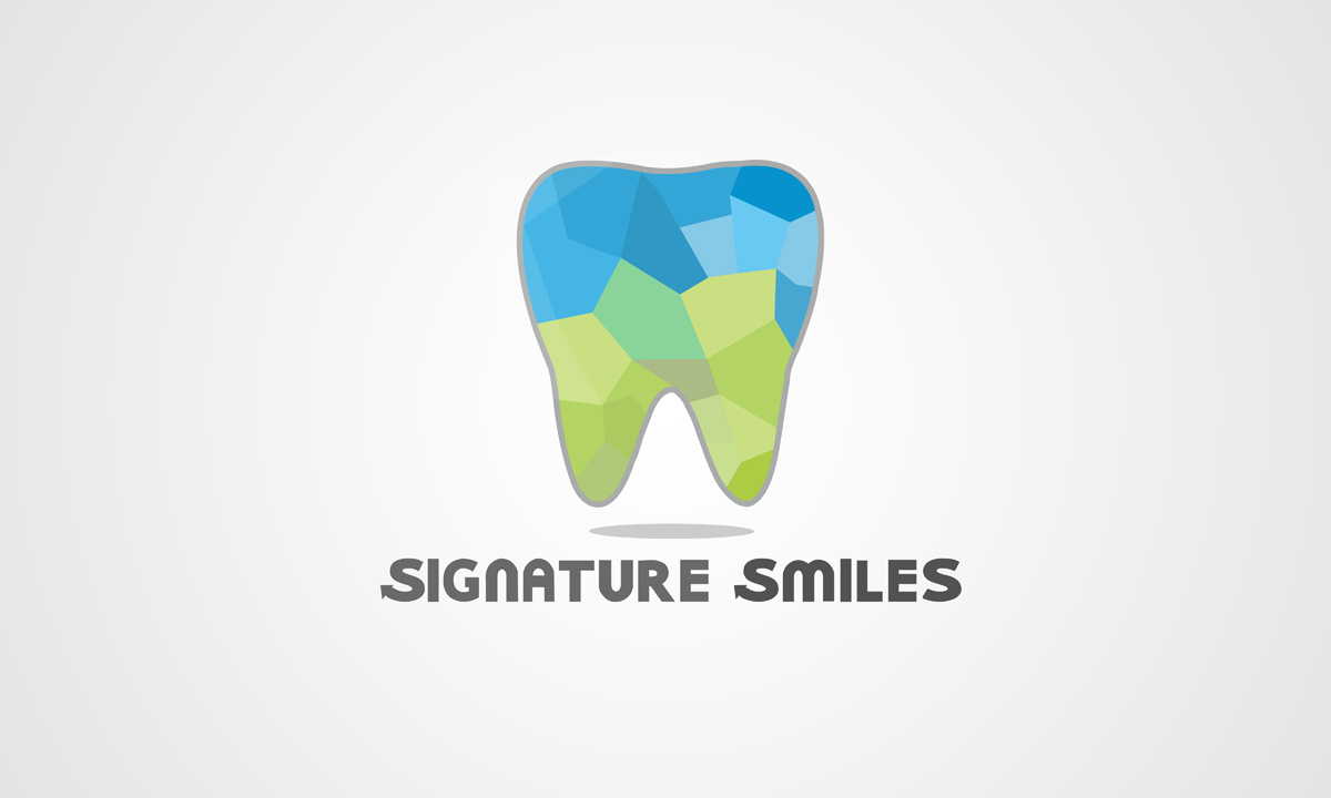 Diseño de Logo por Gfx.26™ para este proyecto | Diseño #5935234
