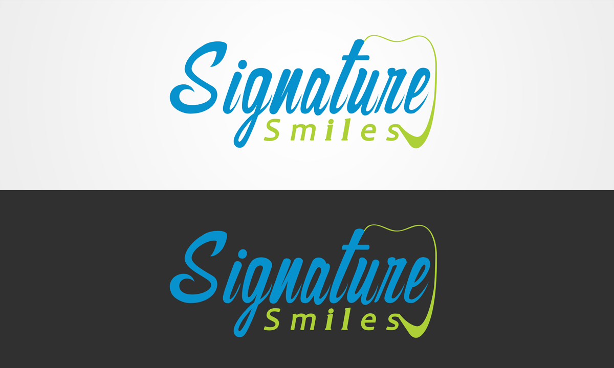 Diseño de Logo por Gfx.26™ para este proyecto | Diseño #5935563
