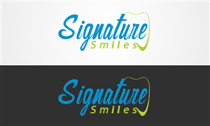 Diseño de Logo por Gfx.26™ para este proyecto | Diseño: #5935563