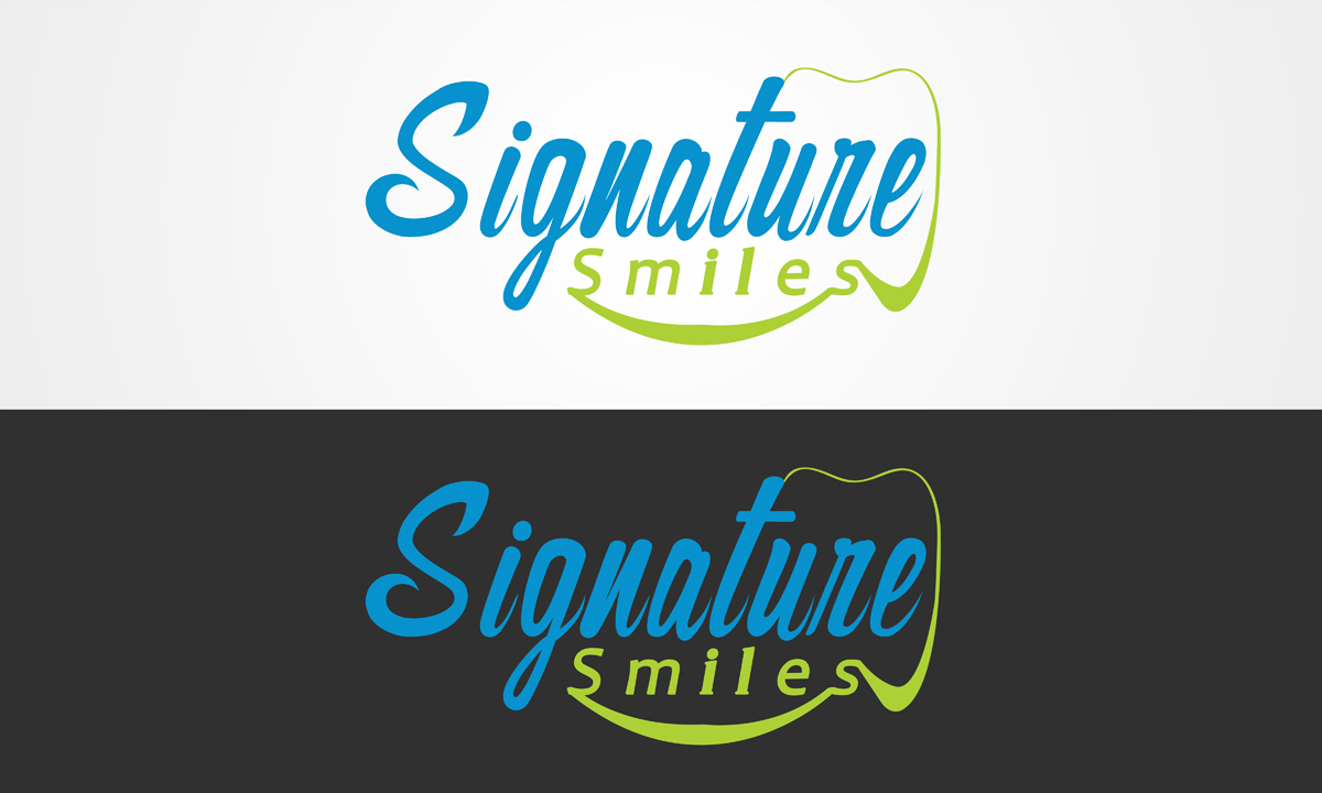Diseño de Logo por Gfx.26™ para este proyecto | Diseño #5935567