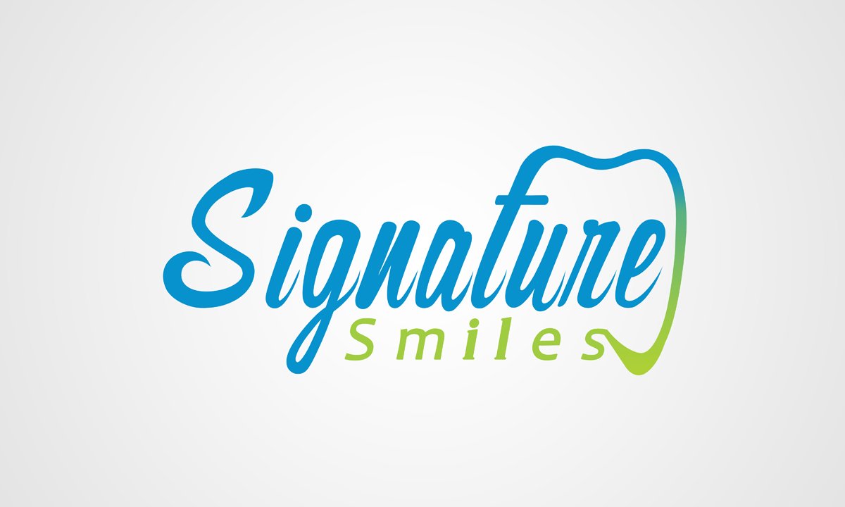 Logo Design by Gfx.26™ for this project | Design #5985167