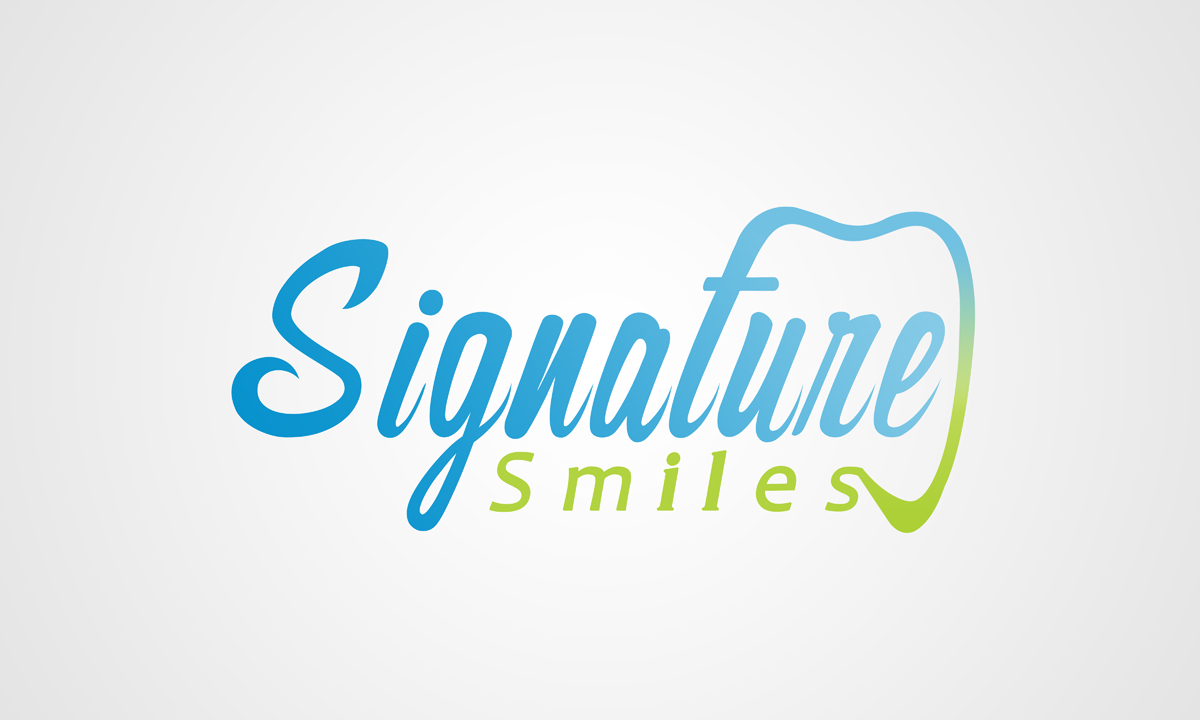 Logo Design by Gfx.26™ for this project | Design #5985168