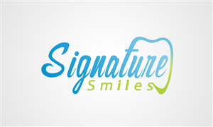 Logo Design by Gfx.26™ for this project | Design: #5985168