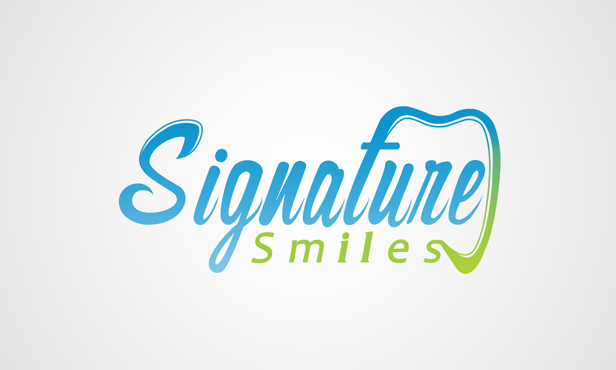 Logo Design by Gfx.26™ for this project | Design #5985170