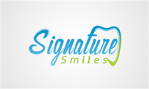 Logo Design by Gfx.26™ for this project | Design: #5985170