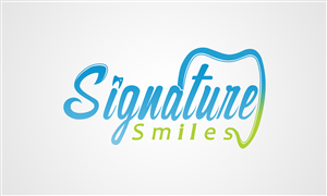 Logo Design by Gfx.26™ for this project | Design: #6025980