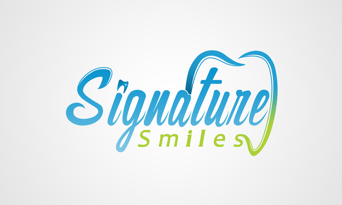 Logo Design by Gfx.26™ for this project | Design #6029363