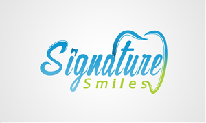 Logo Design by Gfx.26™ for this project | Design: #6029363