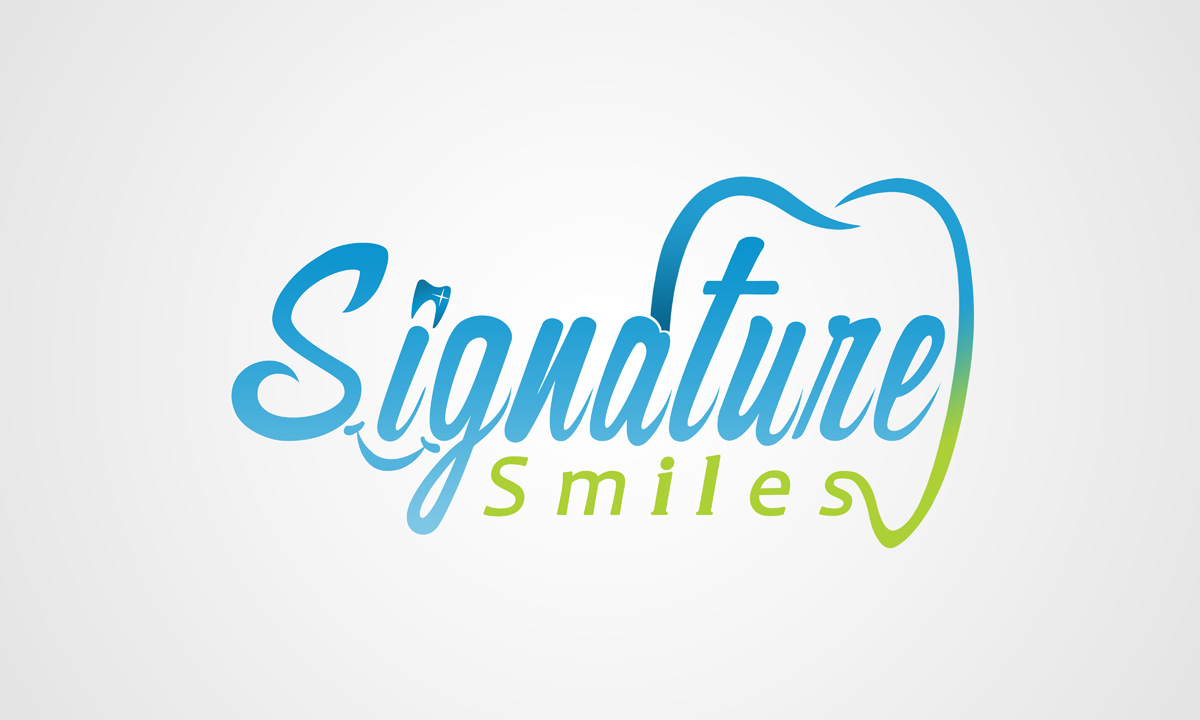 Logo Design by Gfx.26™ for this project | Design #6039912