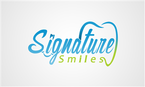 Logo Design by Gfx.26™ for this project | Design: #6039912
