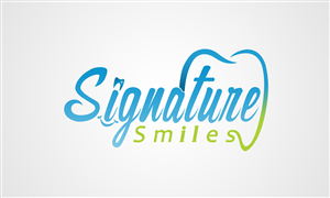 Logo Design by Gfx.26™ for this project | Design: #6039926