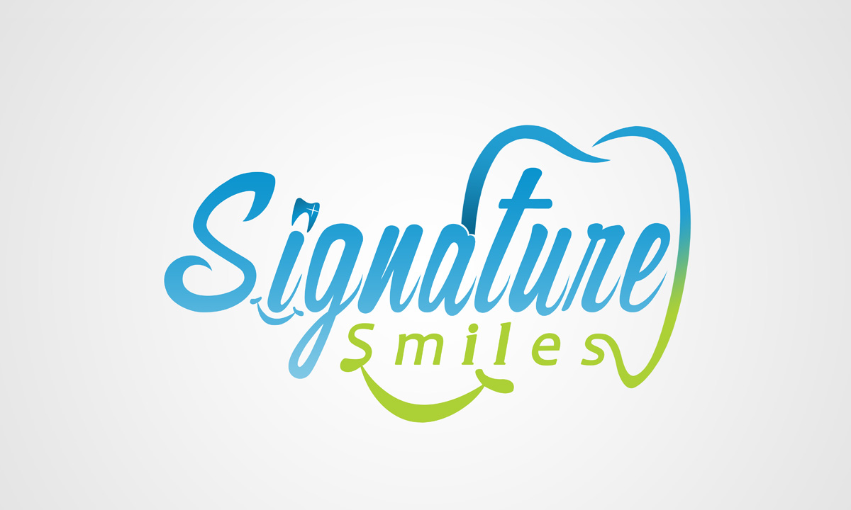 Logo Design by Gfx.26™ for this project | Design #6042738