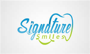 Logo Design by Gfx.26™ for this project | Design: #6042738
