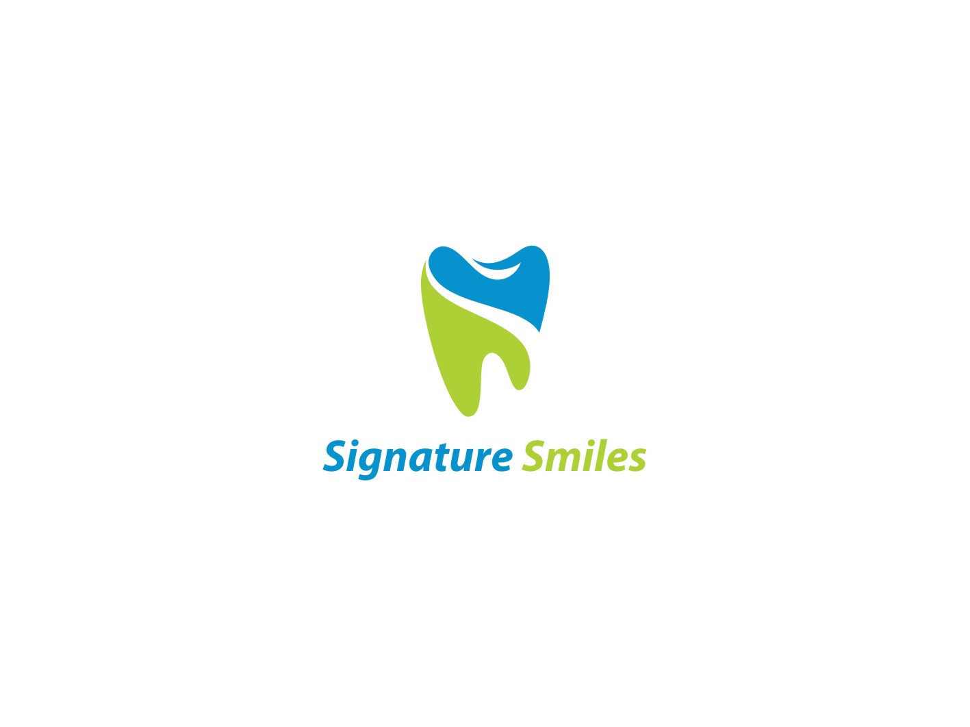 Logo Design by anggawascamaska for this project | Design #5951094