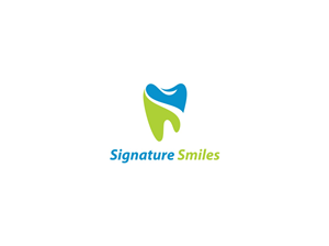 Logo-Design von anggawascamaska für dieses Projekt | Design #5951094