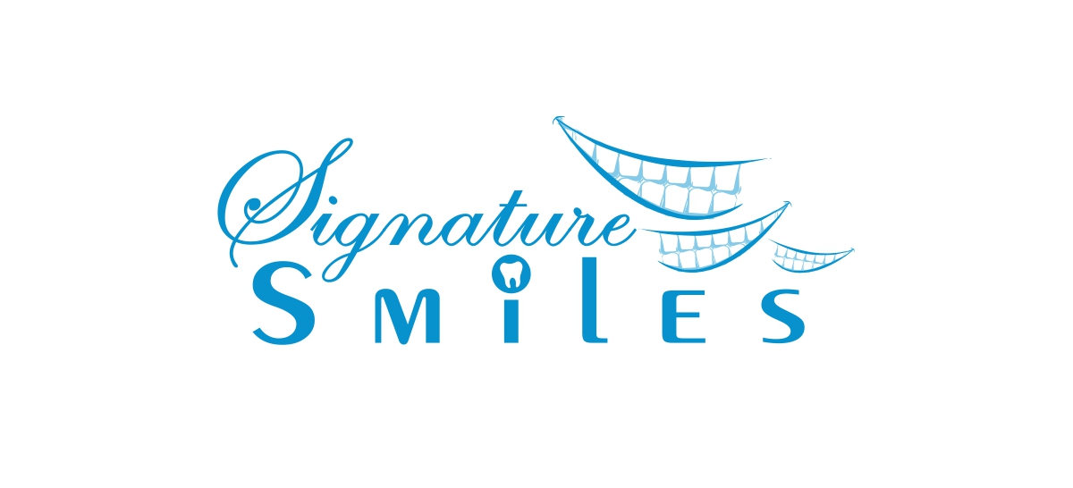 Logo Design by KaguDesign for this project | Design #5981796