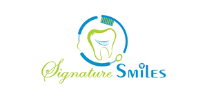 Logo-Design von KaguDesign für dieses Projekt | Design: #6001391