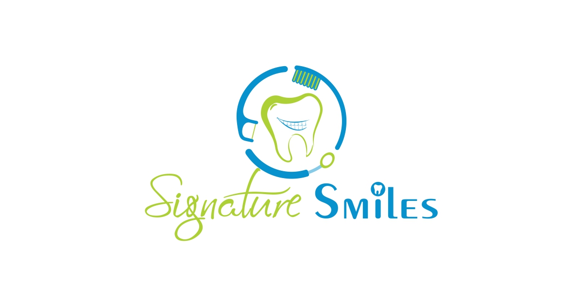 Logo Design by KaguDesign for this project | Design #6035810