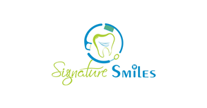 Logo Design by KaguDesign