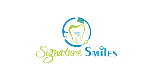 Logo Design by KaguDesign for this project | Design: #6035876