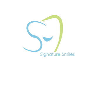 Logo-Design von jayjaysdesigns für dieses Projekt | Design #5894688
