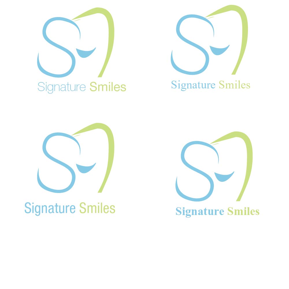 Logo-Design von jayjaysdesigns für dieses Projekt | Design #5929291