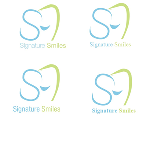 Logo-Design von jayjaysdesigns für dieses Projekt | Design: #5929291