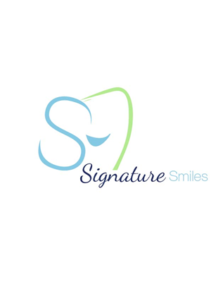 Logo-Design von jayjaysdesigns für dieses Projekt | Design: #6000923